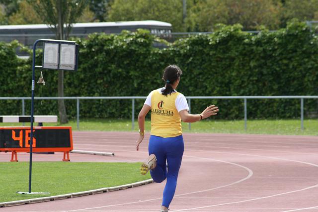 Criterium Galego - Mar de Couso 308